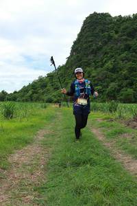 BIB: 5637
                            <button type="button" onclick="openModal(4274513)" class="btn btn-primary btn-sm float-right btn-popup" data-toggle="modal" data-target=".modal-high-quality">
                        <i class="fas fa-shopping-cart"></i> Add to Cart
                    </button>
                                            <button type="button" onclick="isThisMe(4274513, true)" class="btn btn-success btn-sm float-right btn-popup btn-isme hidden" data-toggle="tooltip" data-placement="bottom" title="นี่คือรูปของคุณใช่ไหม คลิกที่นี่เพื่อเอาเข้าอัลบั้ม">
                        <i class="fas fa-plus"></i> Add to album
                    </button>
                    <button type="button" onclick="isThisMe(4274513, false)" class="btn btn-warning btn-sm float-right btn-popup btn-isnotme hidden">
                        <i class="fas fa-ban"></i> Remove from album
                    </button>